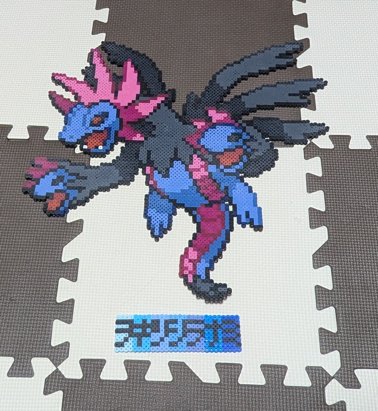 ポケモン - ポケットモンスター　サン　約600体配布 ポケットモンスター ウルトラサン 激レア配布多数 オプション
