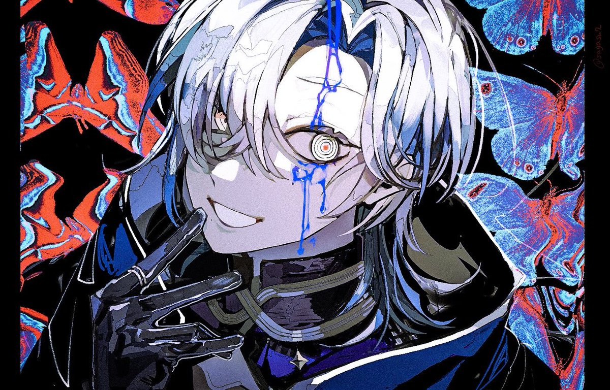 2025年自分が選ぶ今年の4枚 ✌️