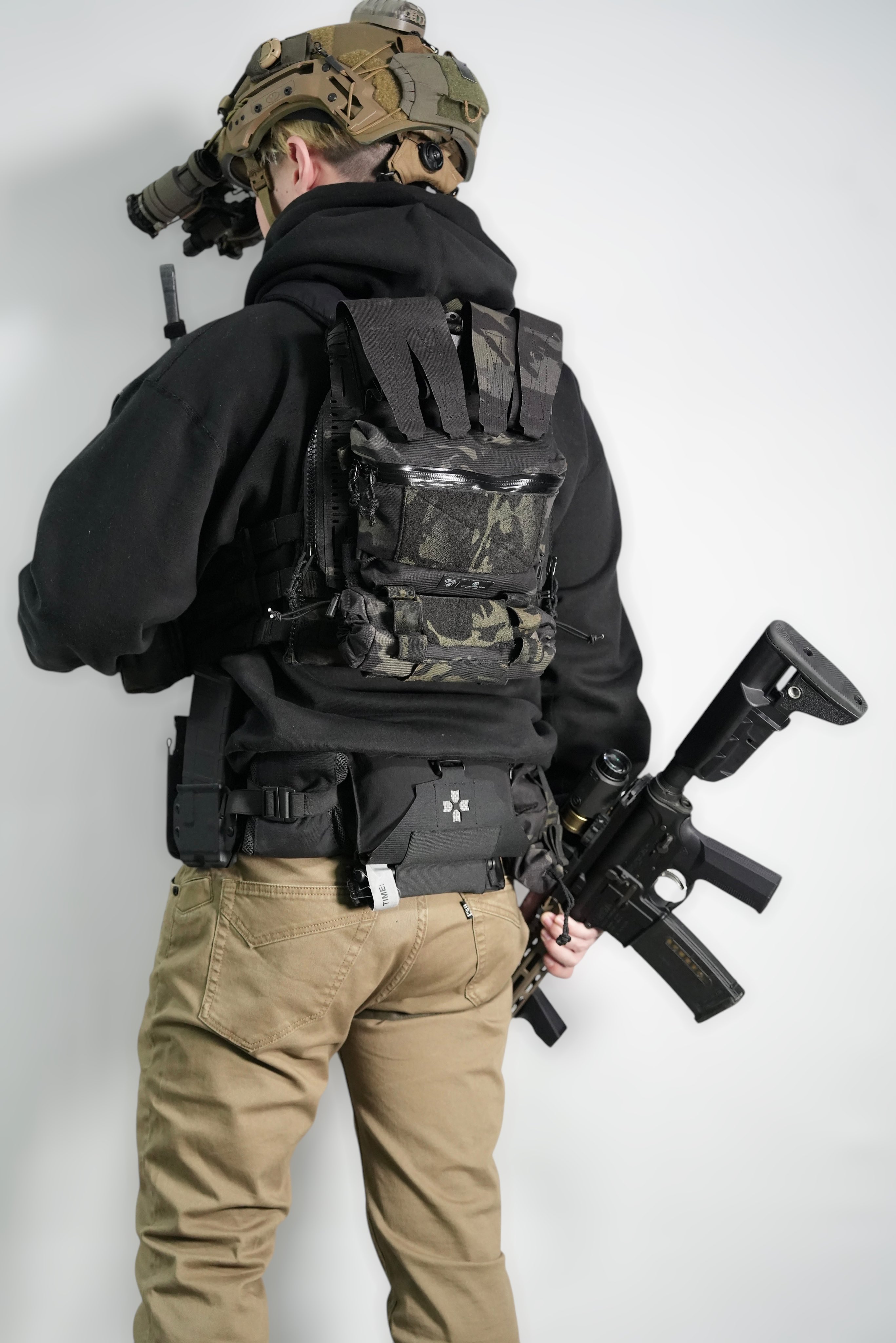 VOLK TACTICAL GEAR on X: VOLK TACTICAL GEAR on X: