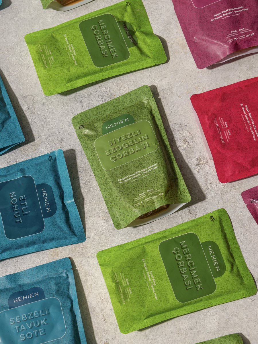 Her lokma bir mutluluk, her paylaşım bir iyilik🌱
Henien Aid ile birlikte daha fazla gülümseme ve umut yayalım✨
 
Bağış linkini
👇🏻
henienaid.com.tr
 
#Henien #Henienaid #birliktedahagüçlü #umudupaylaş #yardımlaşma #GüvenliLezzetler #OtoklavTeknolojisi #GüvenilirYemekler