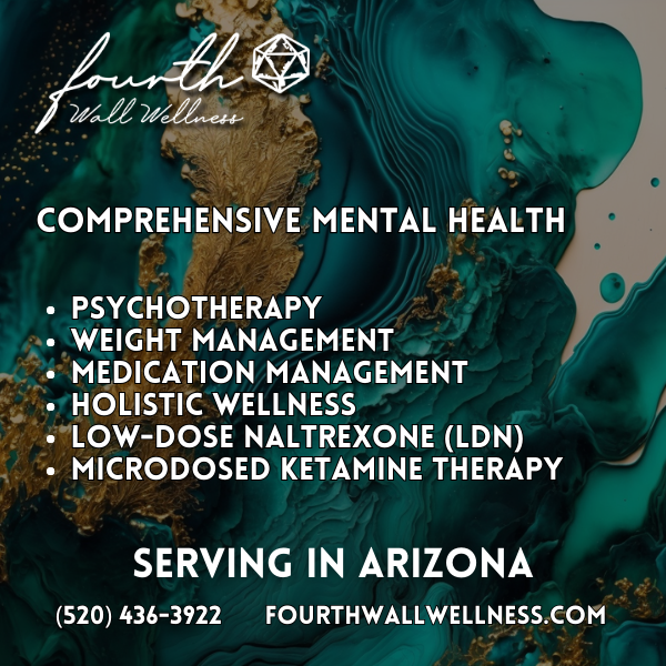4thwallwellness's tweet photo. Experience compassionate care from the expert mental health team at Fourth Wall Wellness. We’re here to guide you with personalized support for your healing journey.

Visit us: https://t.co/dvHzXl8x1M

#MentalHealthSupport #ExpertCare #FourthWallWellness https://t.co/Zglj5YSLg8