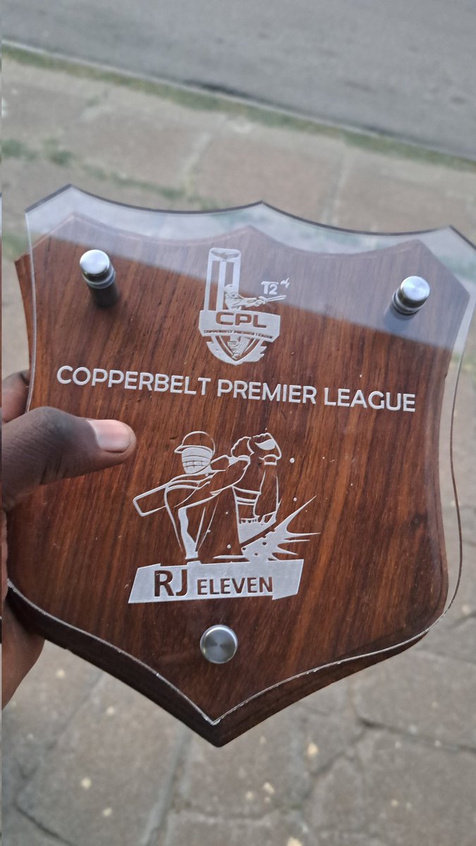 mulengakatebe's tweet photo. @KafulaLolo I can do glass engraving for you my WhatsApp is 0969787323 https://t.co/UOJHgr0UJo