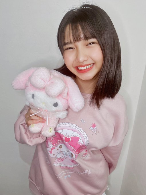 橋本瑛真のTwitter画像27