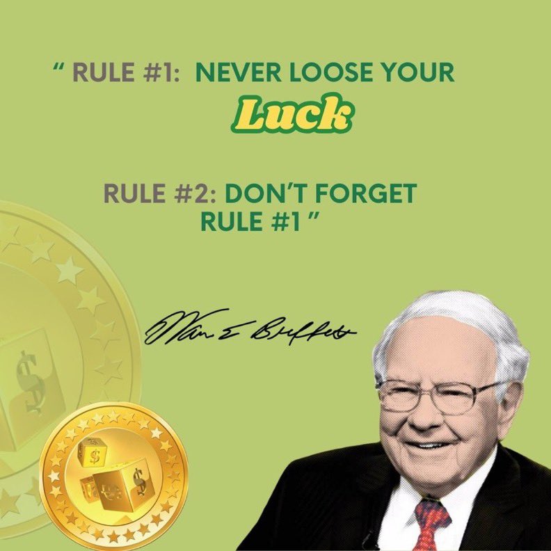 Hi Carambar 🍀 tweet media