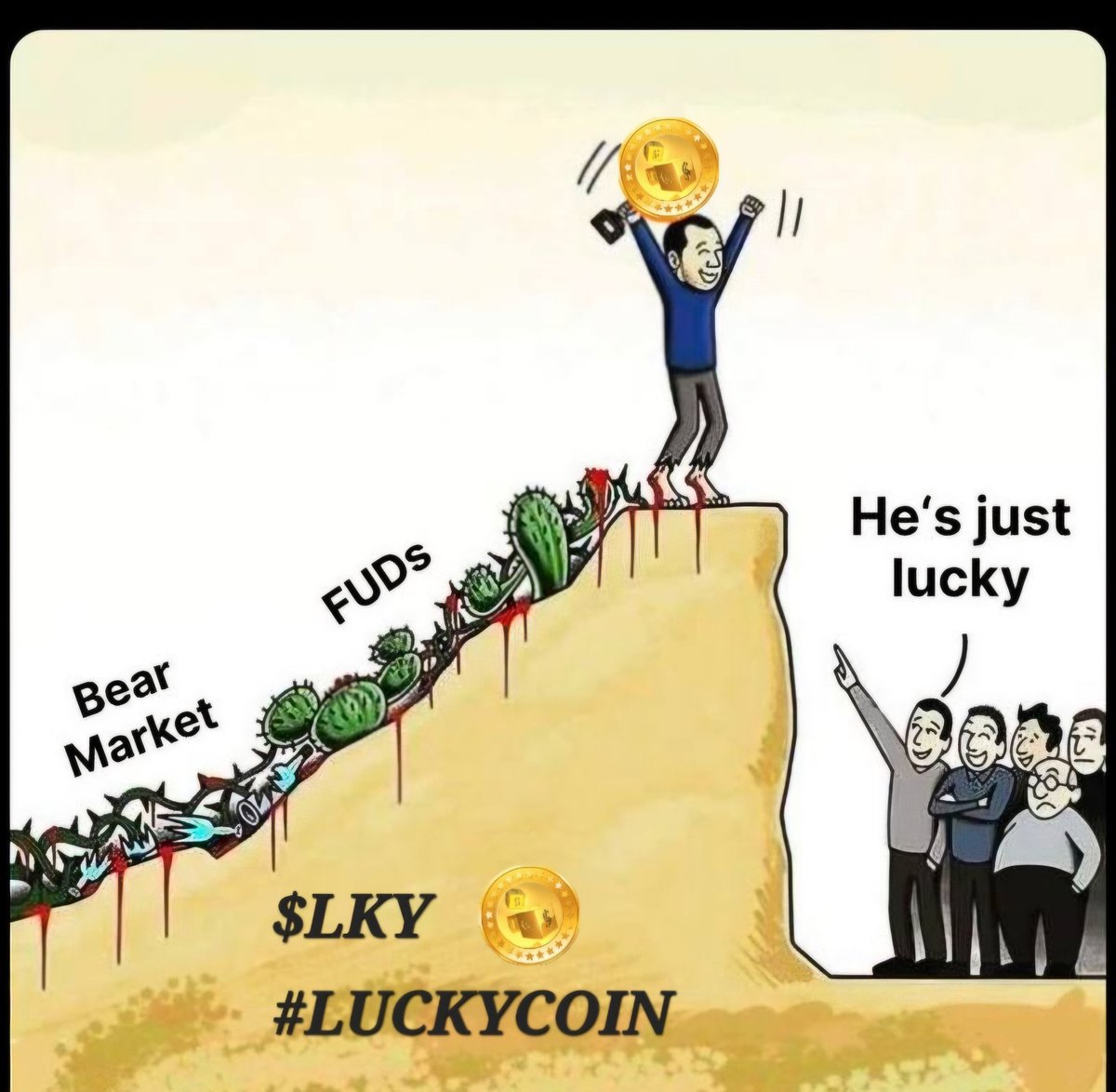 Hi Carambar 🍀 tweet media