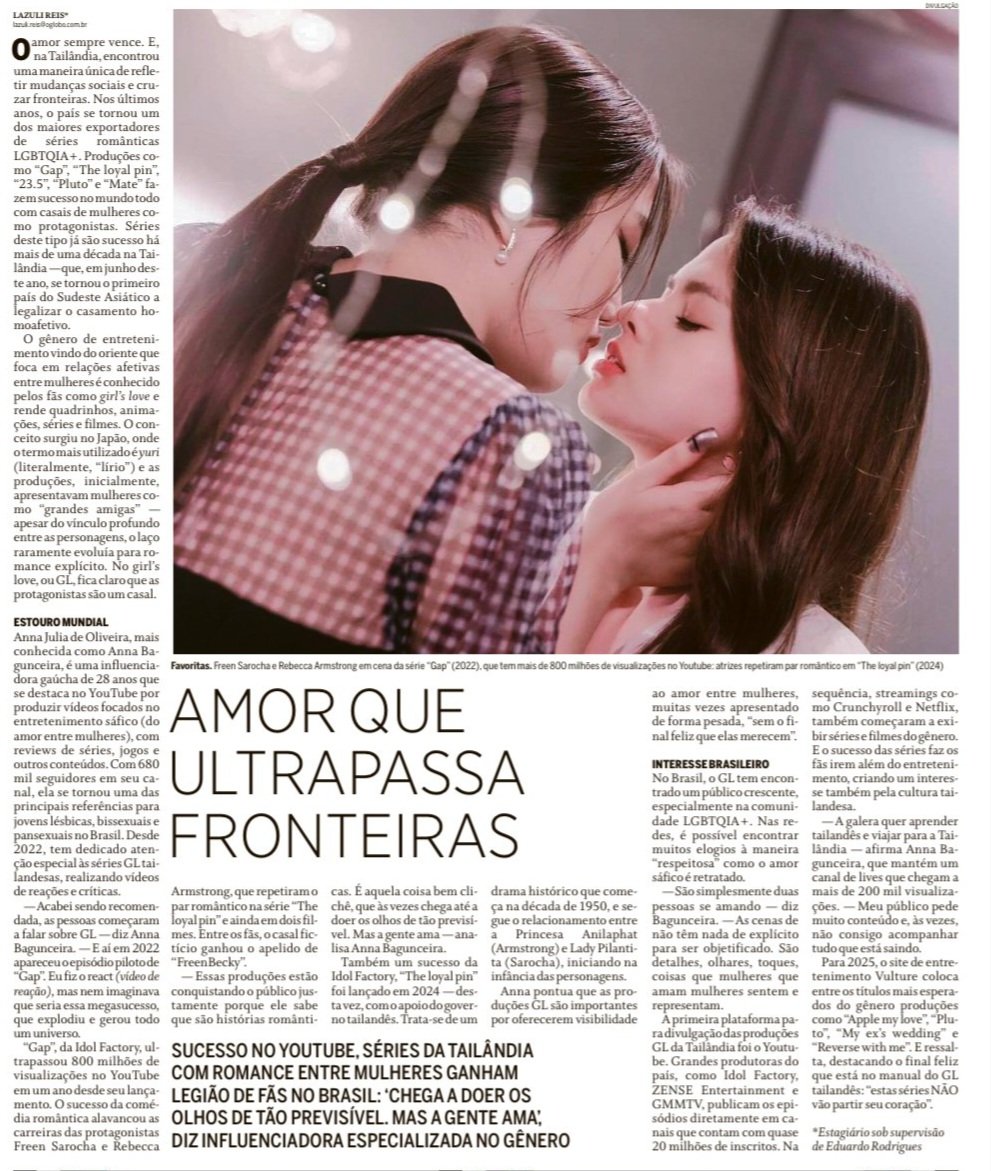 Ideias de frases para fotos de formatura 🎓✨, image size:991x1171