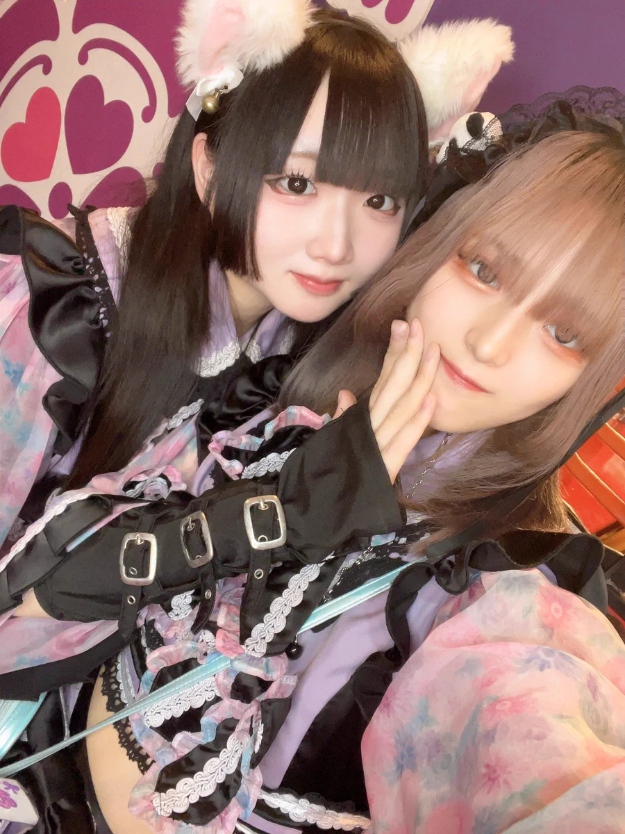 もののぷ🌸戦国コンセプトカフェ&バー🌸 (@nambamononopu) / X