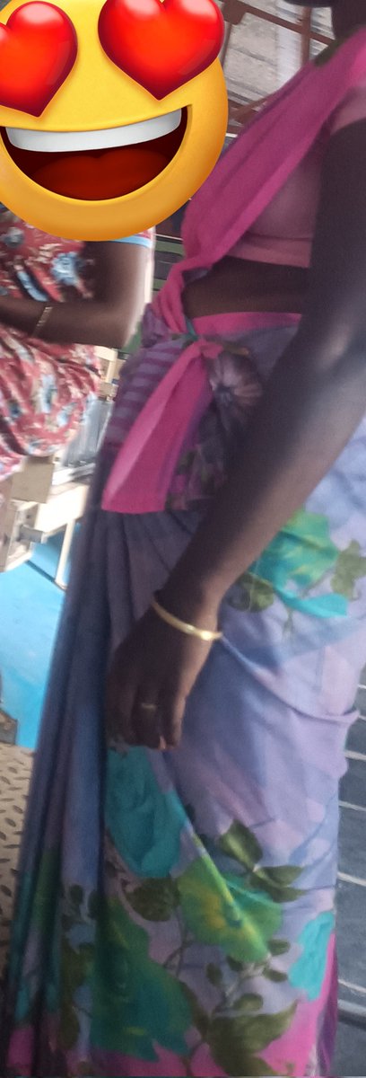 Enjoy2Dm's tweet photo. Follower wife... sema nattu katta.. yesterday VC la full enjoyment ..✊💦💦 https://t.co/DNrrbVDkEj