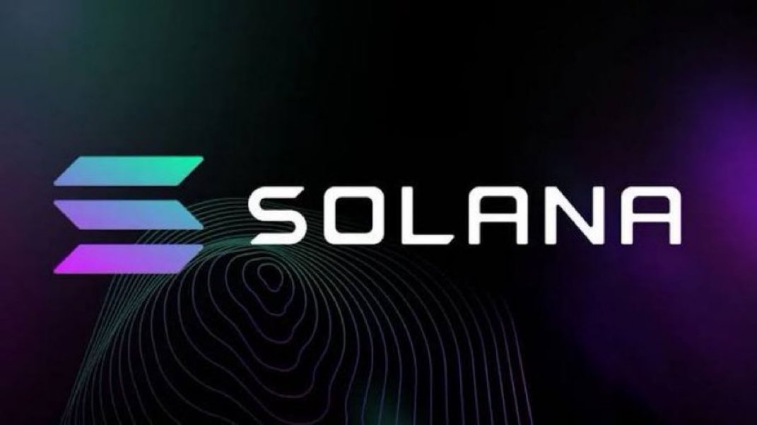 Lexioryn's tweet photo. I’m blessing random people with $SOL Giveaway 🫶🏻🥳

RT LIKE 
FOLLOW @NFTMystic1 

and drop your wallets here https://t.co/gq494MYeIn
