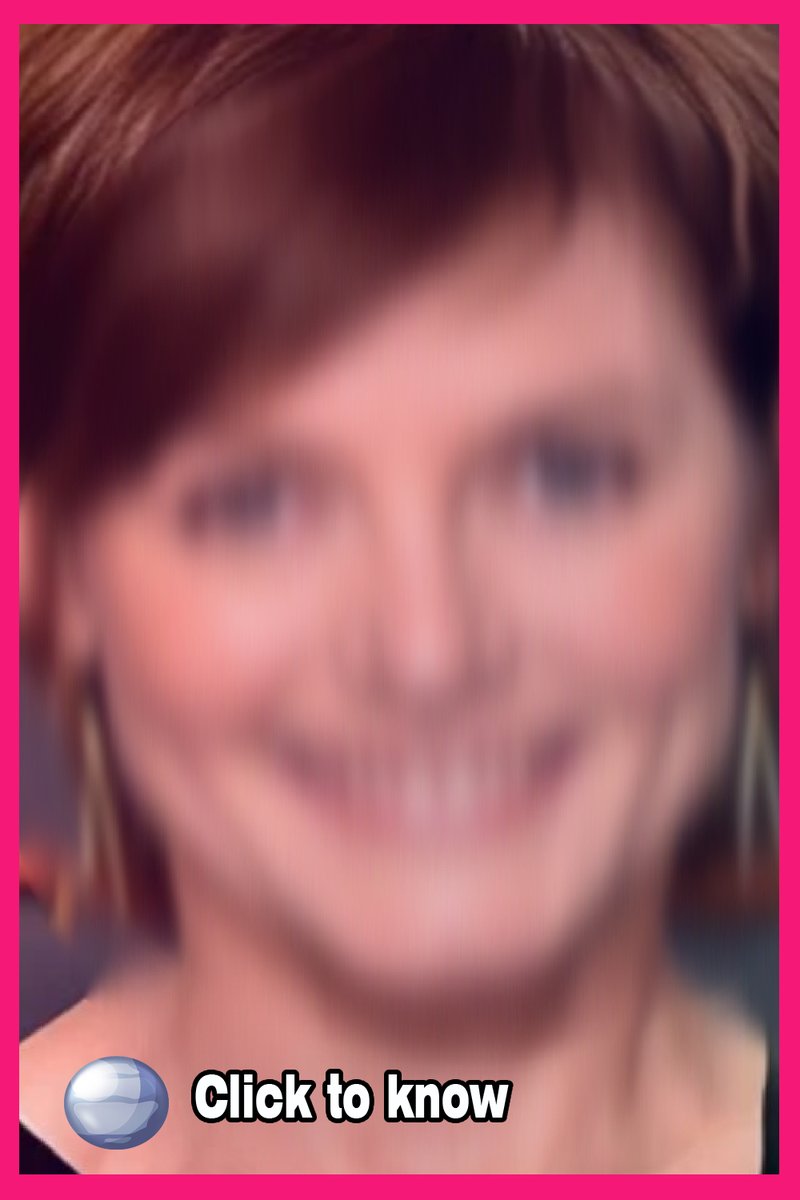 familyinsider1's tweet image. who is Carey Lowell ?
celebs.infoseemedia.com/carey-lowell/
#CareyLowell