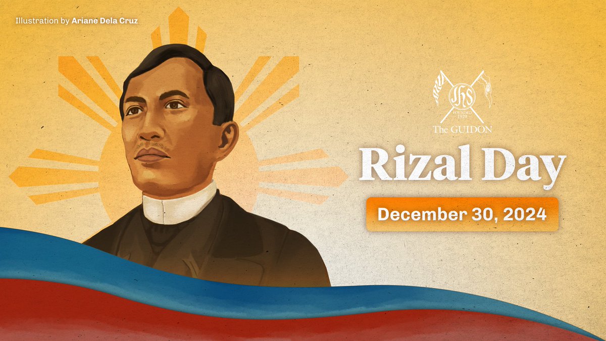 Project Hero Launches New Era for Ride 2 Recovery, Veterans and First  Responders - Project Hero, image size:1200x675