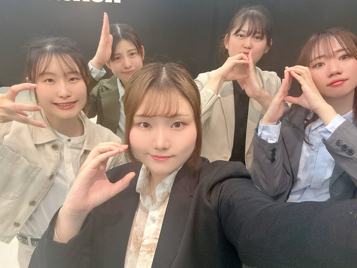 Patchwork808's tweet photo. 📺ぱっちわーく511作目の投稿です！今回はDa-iCEの『I wonder』です！

今年のベストオブミュージックが決まる日！
人生の旅路は続いていく！あ〜いわんだぁ〜
2025年も楽しい一年になりますように！

#ぱっちわーく88ぱちぱちぱっち

👏👏 https://t.co/CXtSYNCKpS https://t.co/8ahvB4JNaa