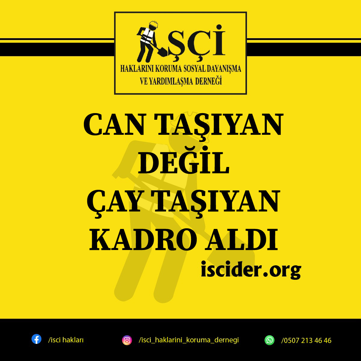 Kiralık Şoför tweet media