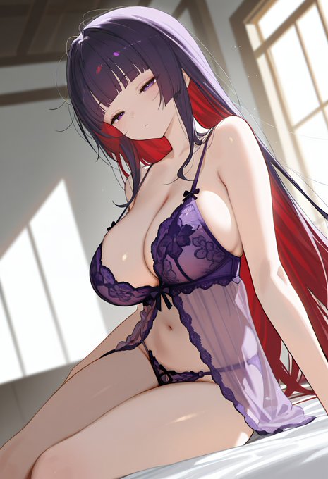 こんばんは🌙
今日は病院に行ってほぼ寝てました😅
お待たせしていた支援サイトは更新できてます🫡 