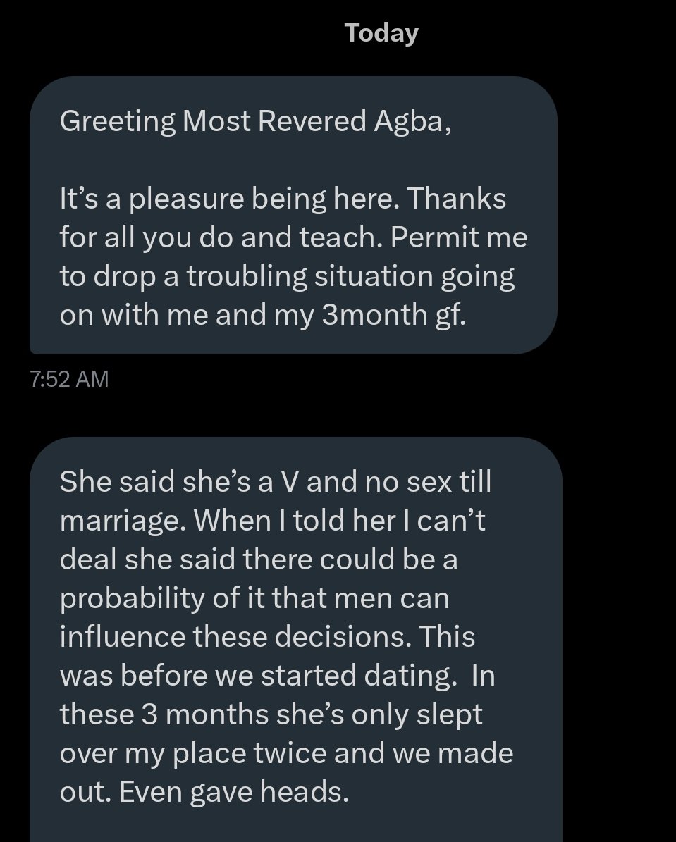 Àgbà John Doe tweet media