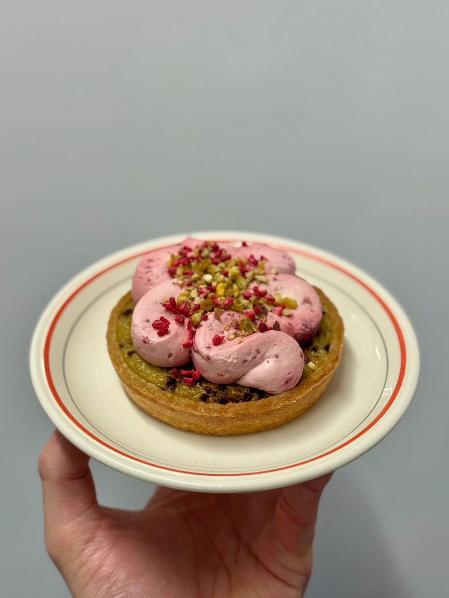 We are open until 4pm today!

#facultycoffee  #breakfast #brunch #coffee #breakfastofchampions #independentcoffeeshop #coffeelover #specialitycoffee #specialitycoffeeshop #birminghamfoodie  #bakerylife #brunchtime