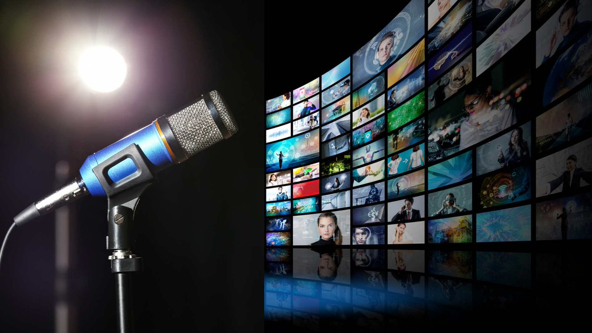 BizwithHemal's tweet image. Transform your audio recordings into captivating videos with vibrant graphics, clear sound quality, and relevant imagery. 
Read more at: bizwithhemal.com/product-detail…!

#BizwithHemal #AudiotoVideo #Entrepreneu