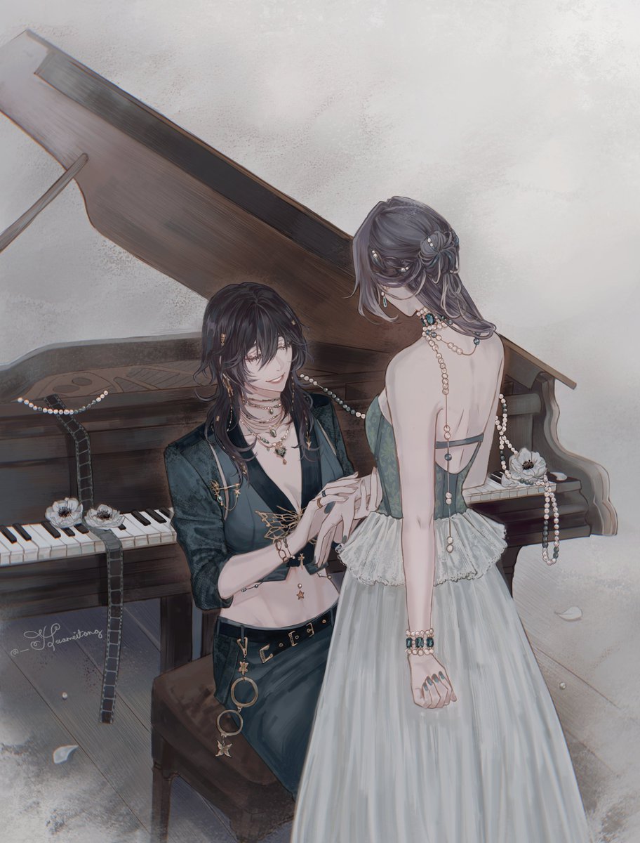 yukin 🏙️ tweet media