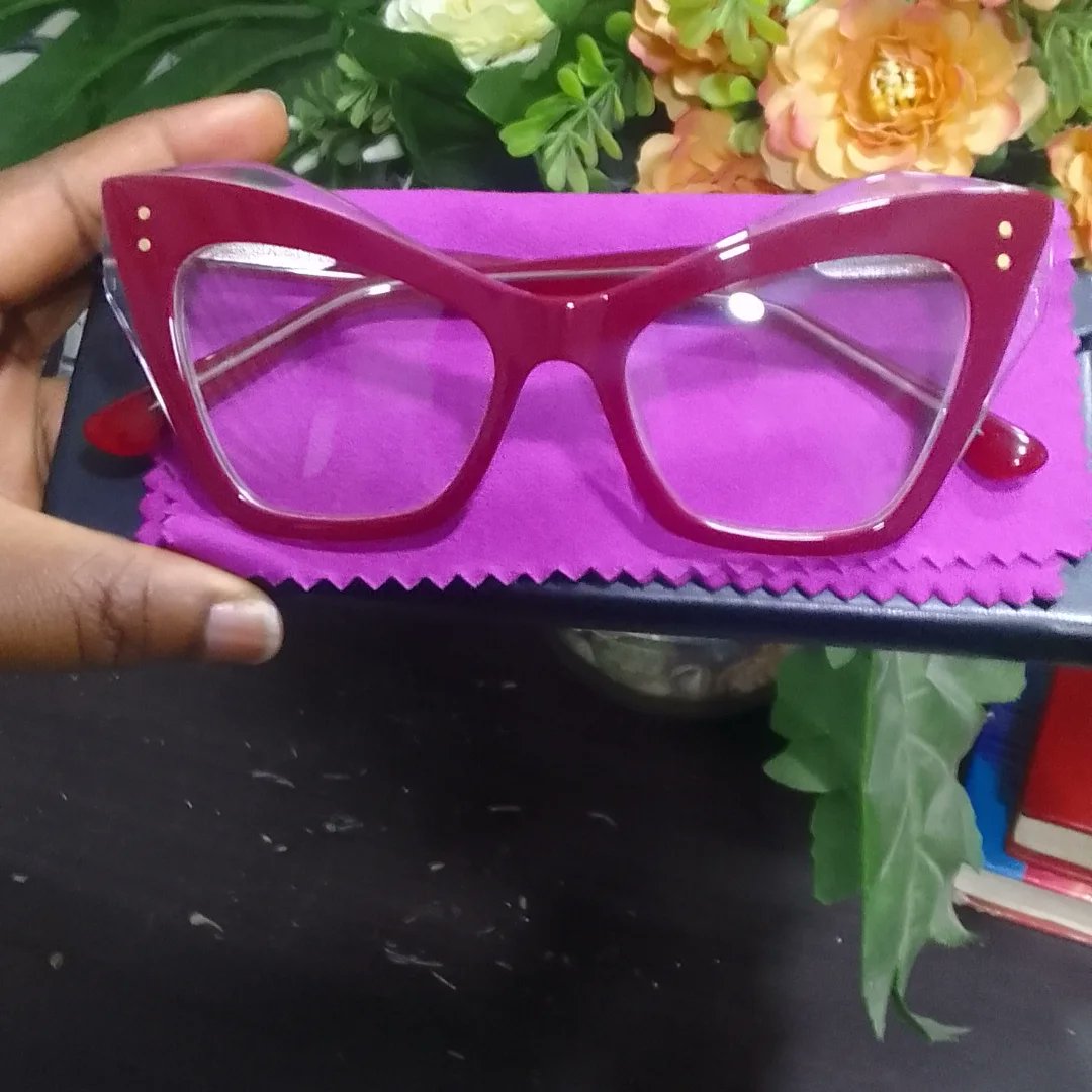 Spec_Optics's tweet photo. Available as seen https://t.co/YZRVhzwMob