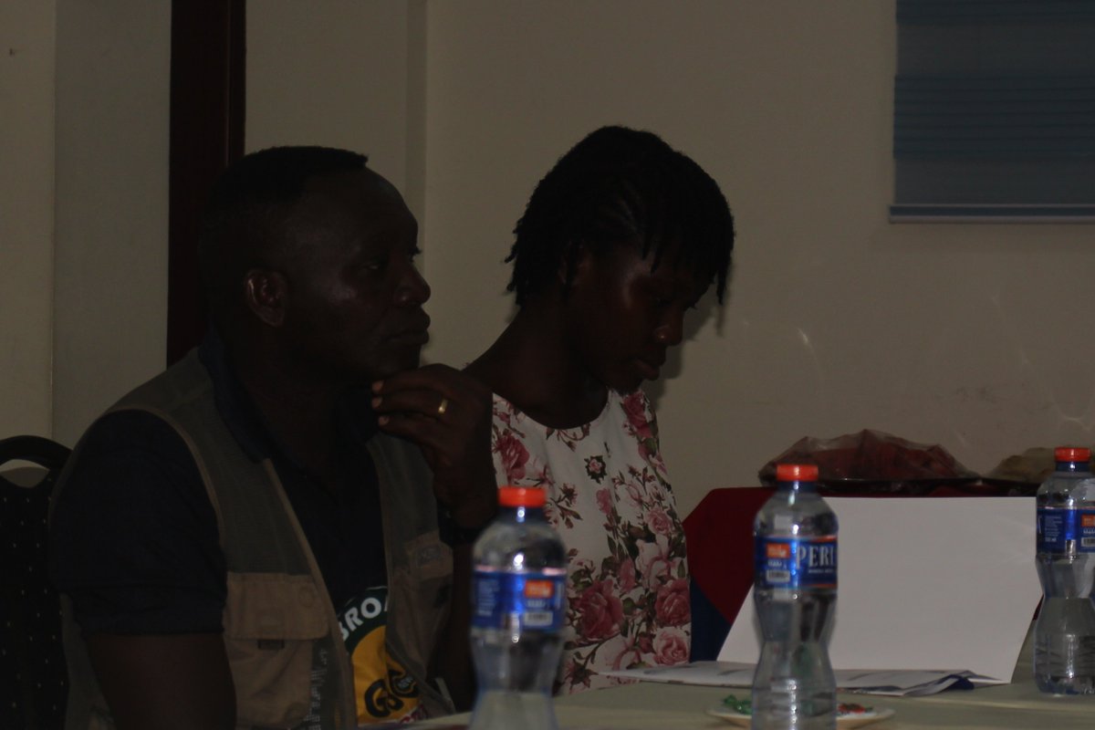 CSIR-STEPRI tweet media