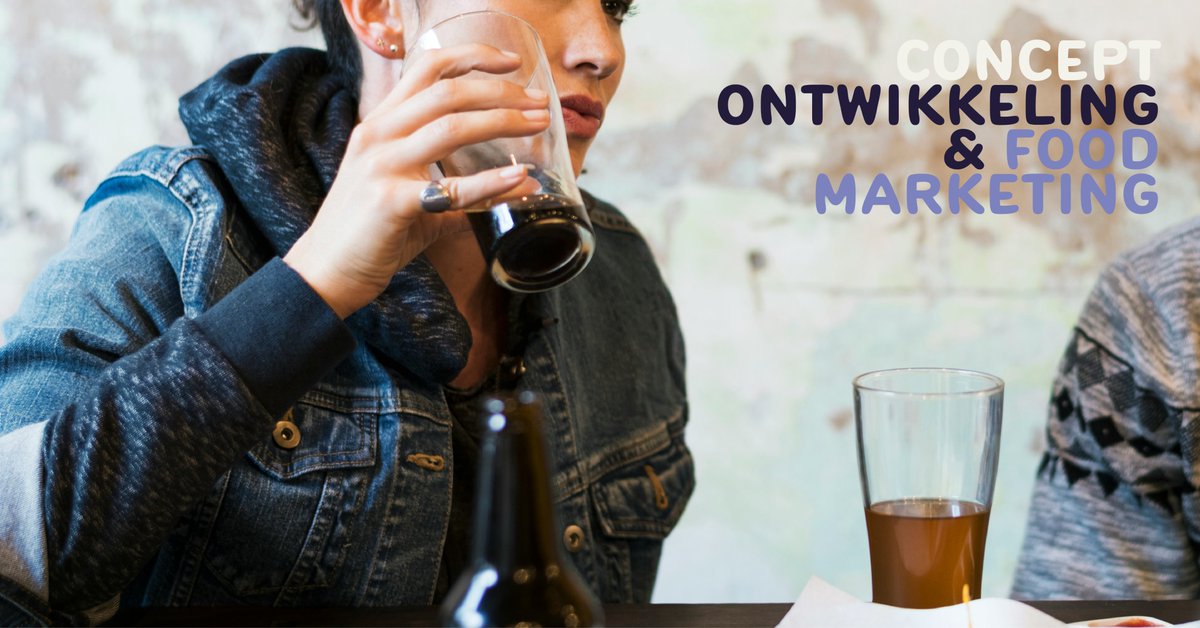 PIT Foodconcepts tweet media