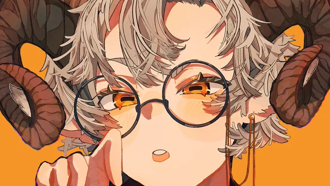 #2024年自分が選ぶ今年の4枚