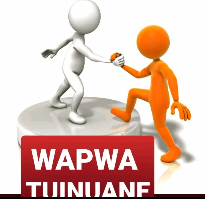 <a href="/RaphaelAle88888/">Raphael Alex</a> wapwa👇