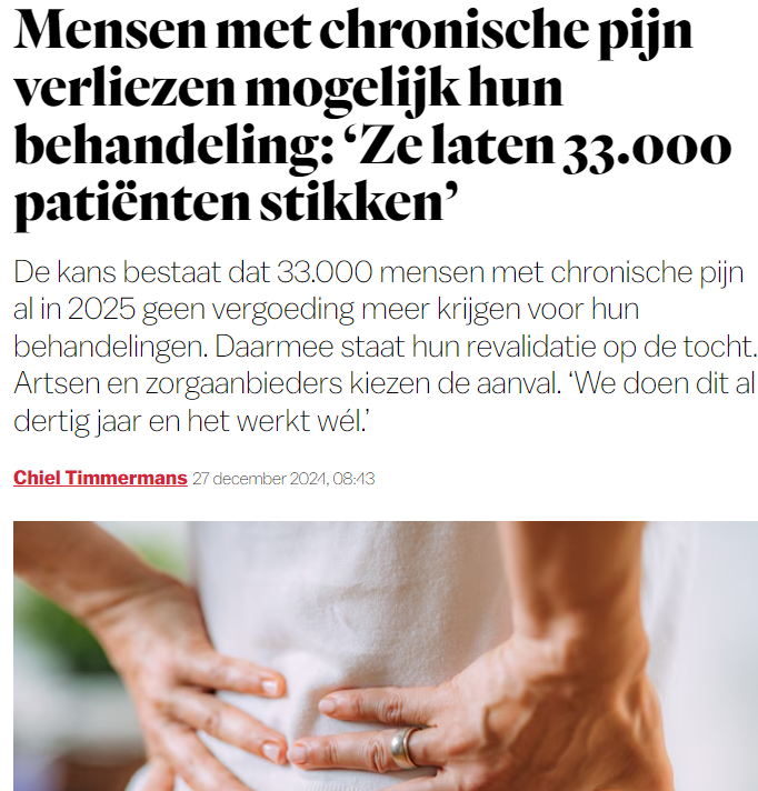 Matthijs Pontier, PhD 🏴☠️ Piratenpartij tweet media