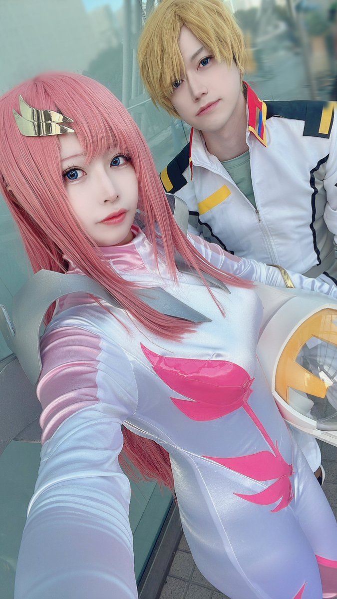 五月之风 (@wh1t3_Wind) / Posts / X