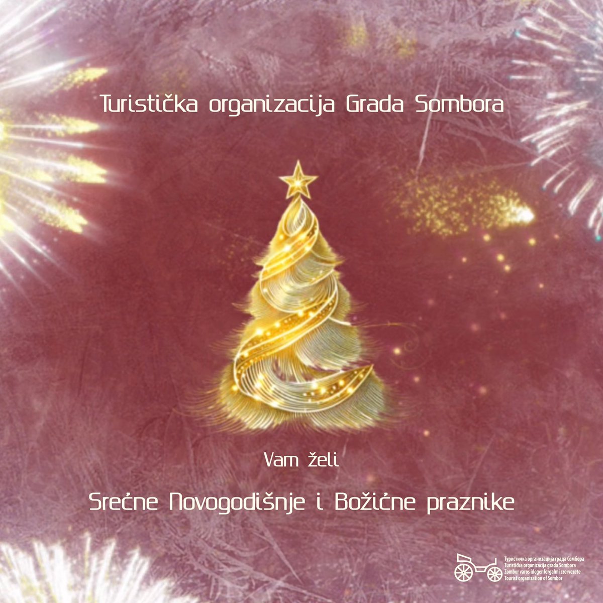 visitsombor's tweet photo. https://t.co/XIv5CY4fvB
