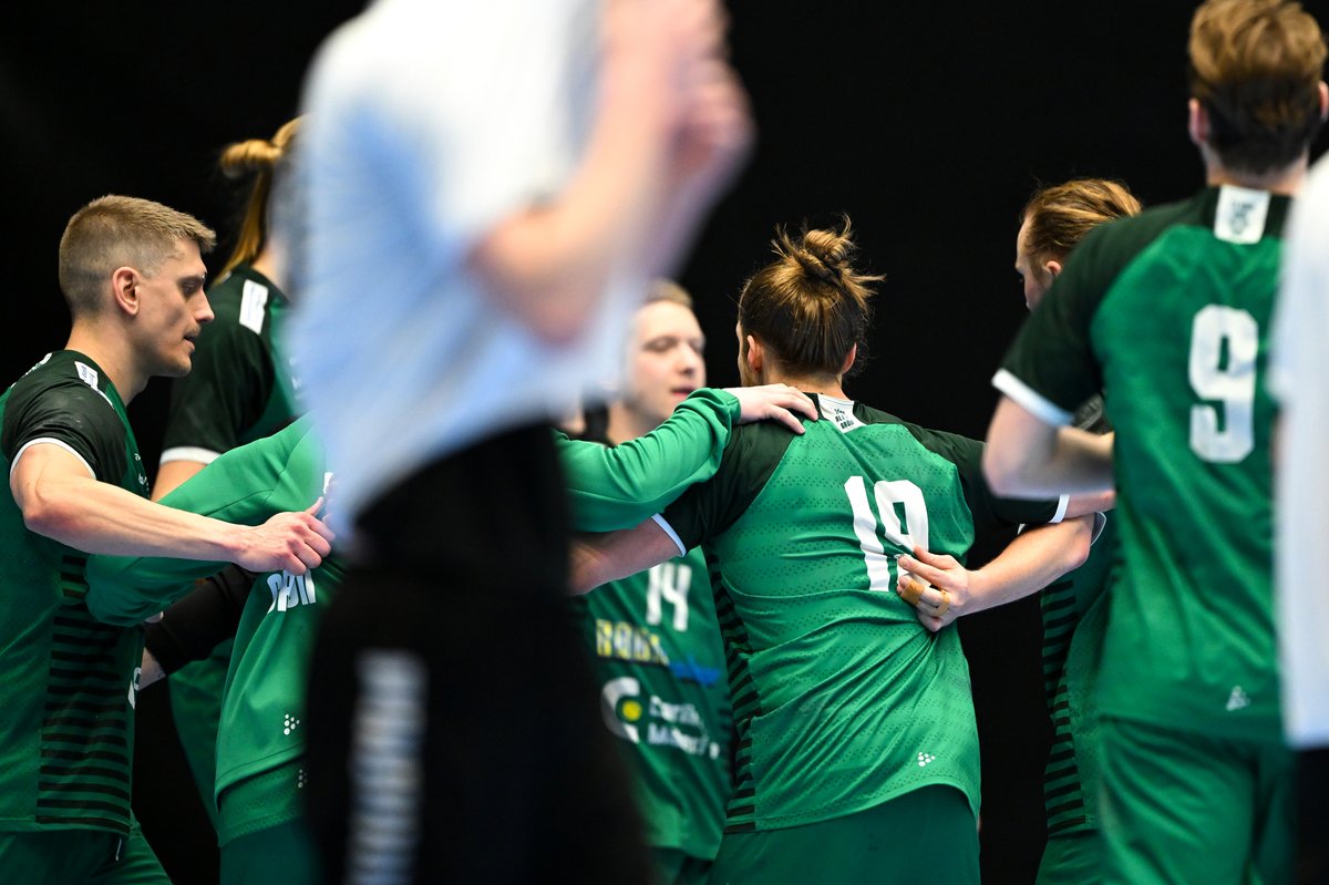 Hösten i siffror för <a href="/EskilHandboll/">HK Eskil</a> 

eskilstunasporten.se/hosten-i-siffr…