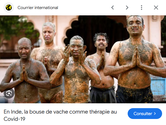 Toto82007's tweet photo. Aidons @MadameResus a Ratio !  #SoSRatio
#PaskeuCnotreProjet #BoycottMacron #CacaGate😂 https://t.co/ey8Jw9gjI4