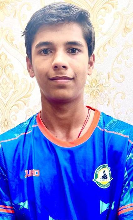 VCA Tweet tweet media