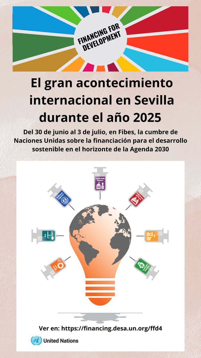 Sevilla World tweet media