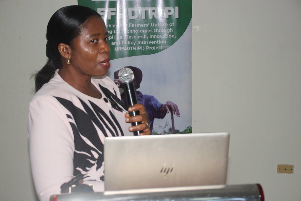 CSIR-STEPRI tweet media