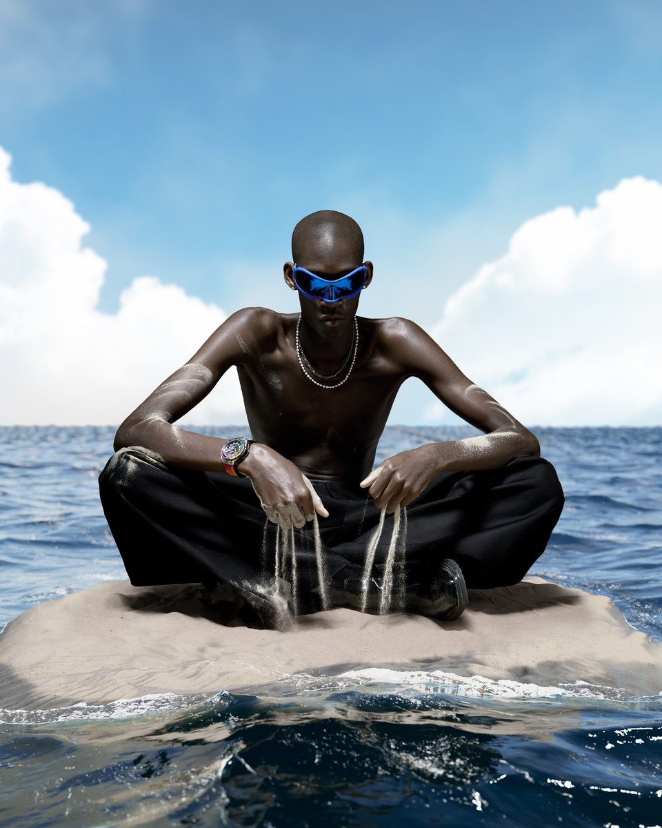 Alexi Pavlov tweet media