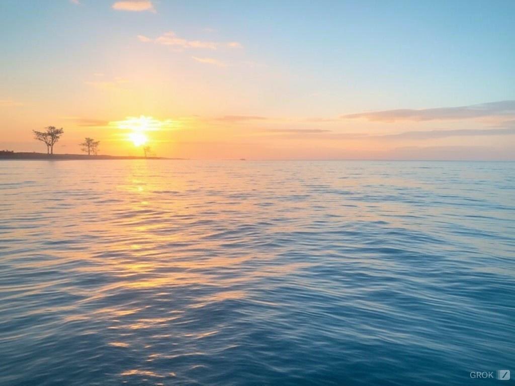 itsshortstrokes's tweet photo. A new dawn a new day painted in the colors of hope and renewal. https://t.co/w72ZkwiPET