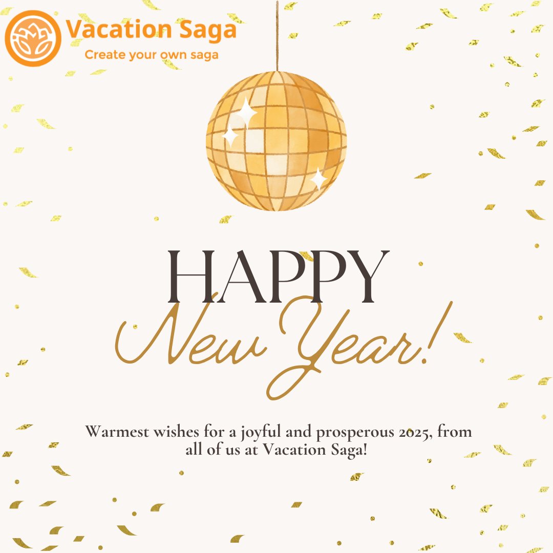 vacationsaga's tweet photo. #NewYearEve #CelebrateNewYear #Goodbye2024 #Hello2025 #NewYearsCelebration #Greece #GreeceTravel https://t.co/XcijJYIuuY