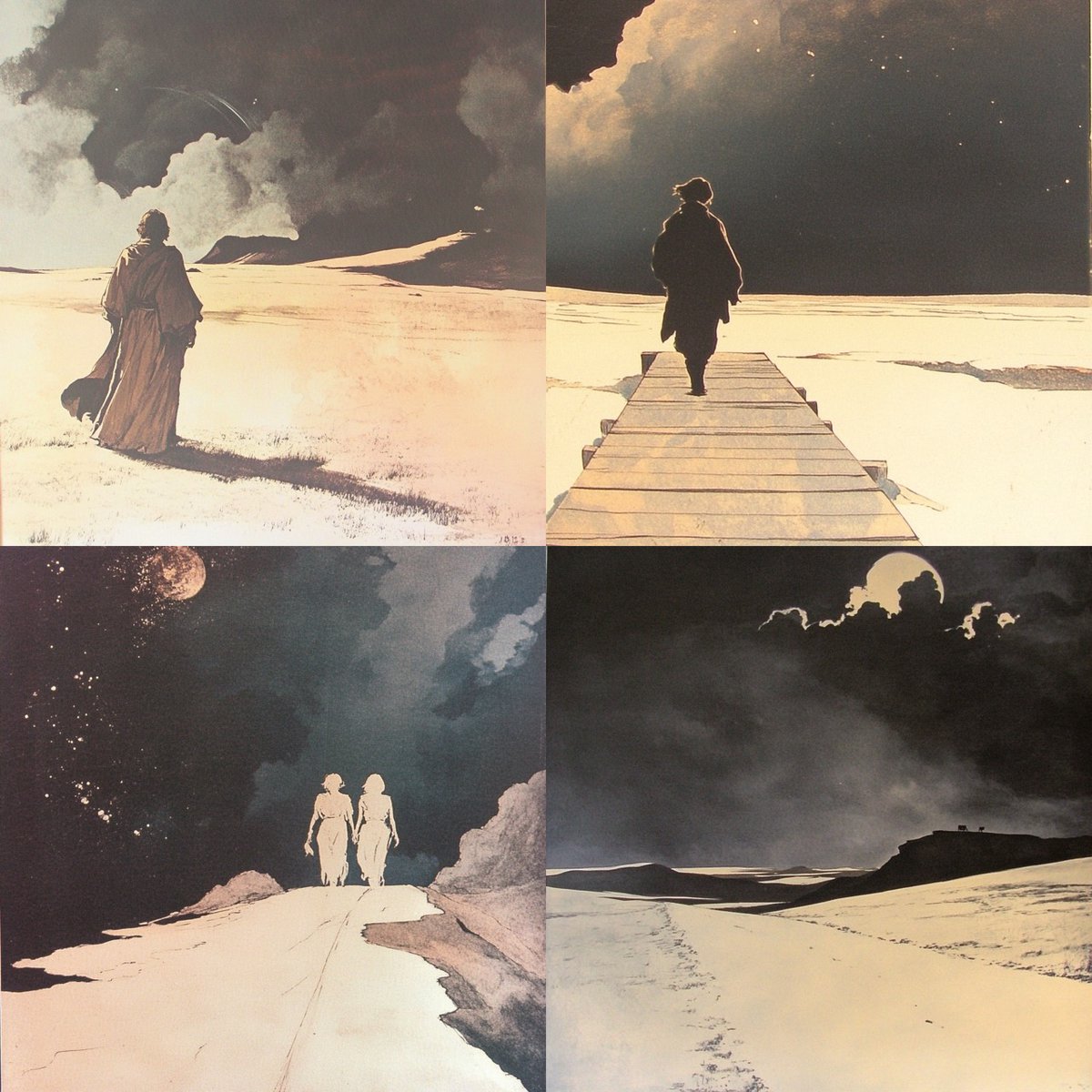 1924626194 banner
