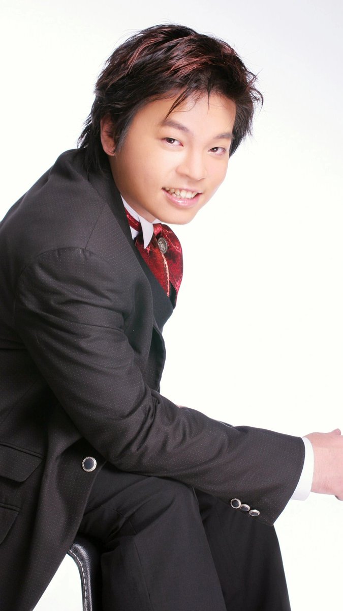 朋友說他被這張照片硬控3秒