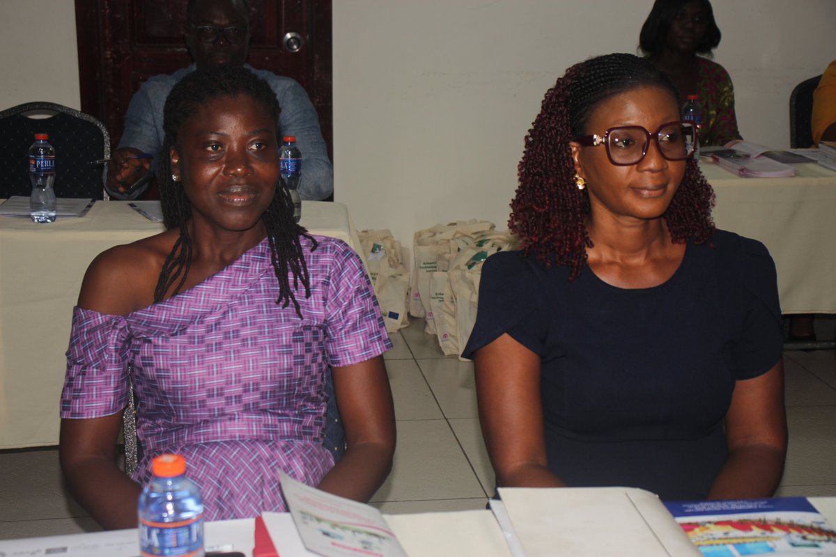 CSIR-STEPRI tweet media