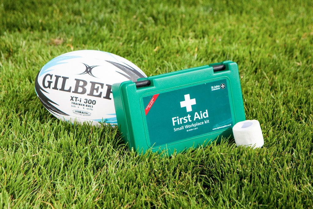 Walking rugby #Pitchero
reigaterugby.com/calendar/event…