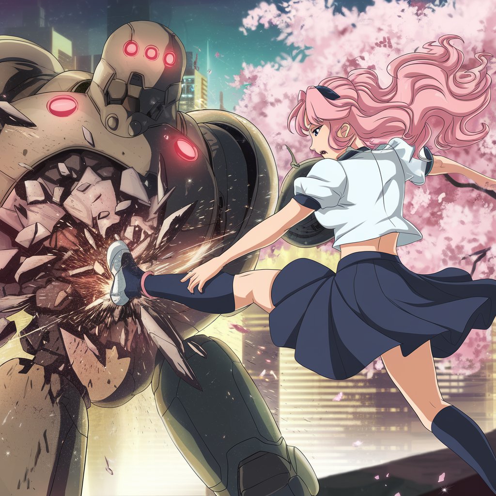 🌸 Important Announcement! 🌸

If there are not at least 3 Sakura-related posts on someone's account, they will not receive a WL spot.

If you identify such cases, they will be immediately disqualified. We’re committed to fairness – no bots allowed! 🚫🤖

Let’s keep the community