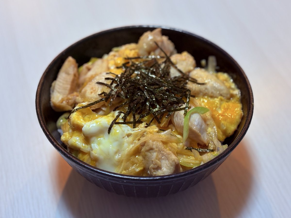 りんしゃんつかい (@Rinshannnn) / Posts / X