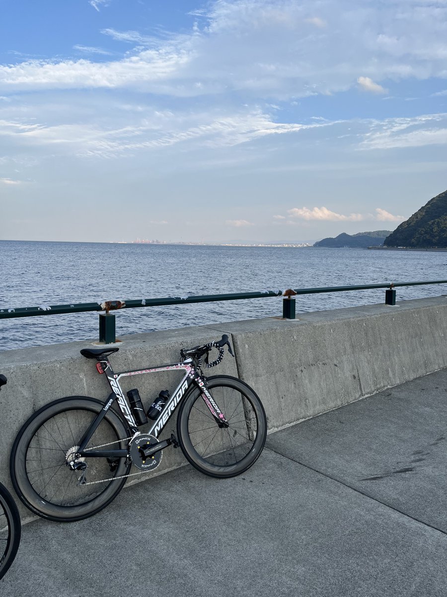 あつや tweet media