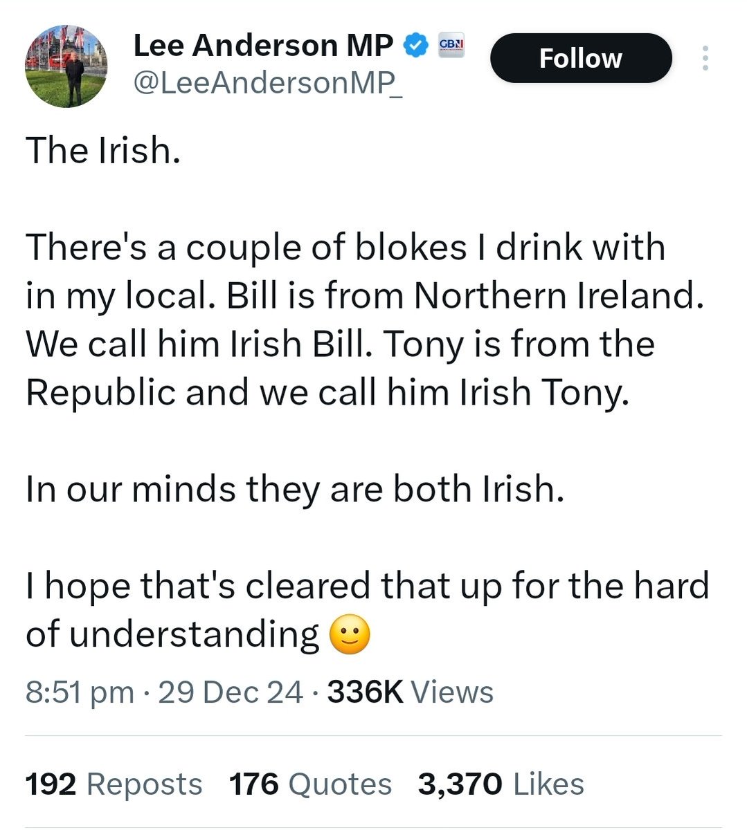 Tony Yarijanian (@92pair) • Instagram photos and videos, image size:1079x1200