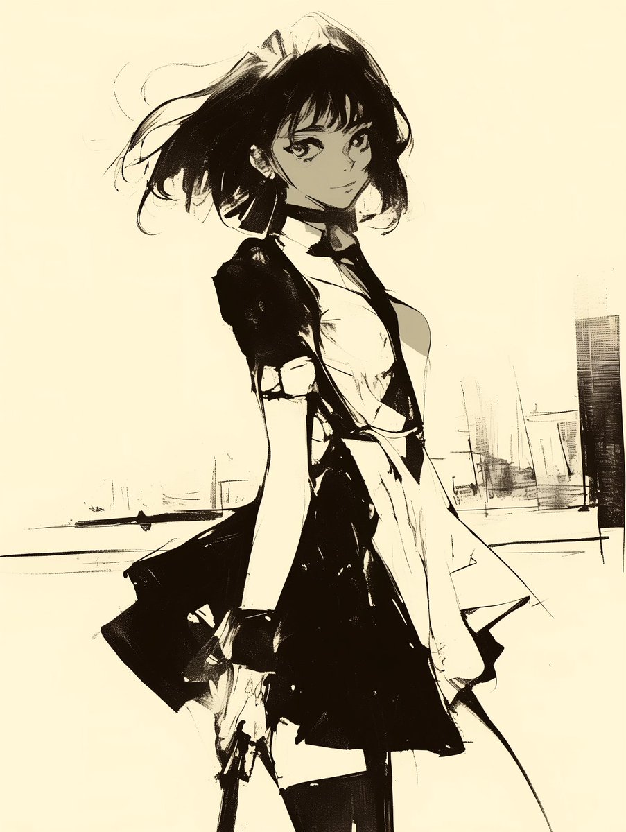 2481107236 banner