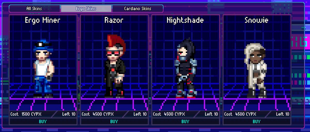 Kilver.Ron tweet media