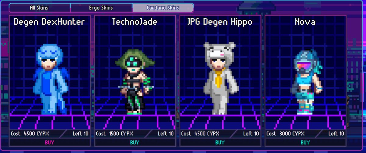 Kilver.Ron tweet media