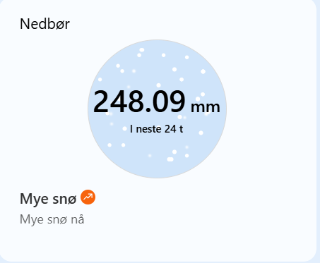 PvForecast's tweet image. #polarlow ahead.....#verstlandet